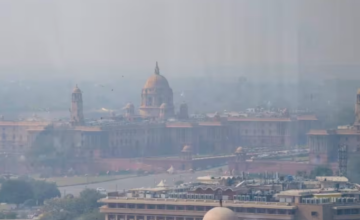 दिल्ली-NCR Pollution: प्रदूषण बढ़ने से पहले ही लागू होंगे GRAP के नियम, जानें नए प्रतिबंध