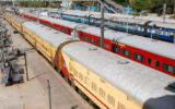 Railway Ticket Booking: ऑनलाइन टिकट बुकिंग में गड़बड़ी के आरोप, दिल्ली हाईकोर्ट ने रेल मंत्रालय और IRCTC से मांगा जवाब
