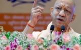 यूपी के 4.60 लाख से ज्यादा छात्रों को मिली छात्रवृत्ति, खातों में भेजे गए 148 करोड़ रुपये