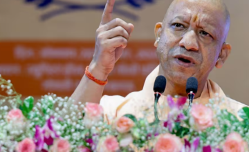 यूपी के 4.60 लाख से ज्यादा छात्रों को मिली छात्रवृत्ति, खातों में भेजे गए 148 करोड़ रुपये