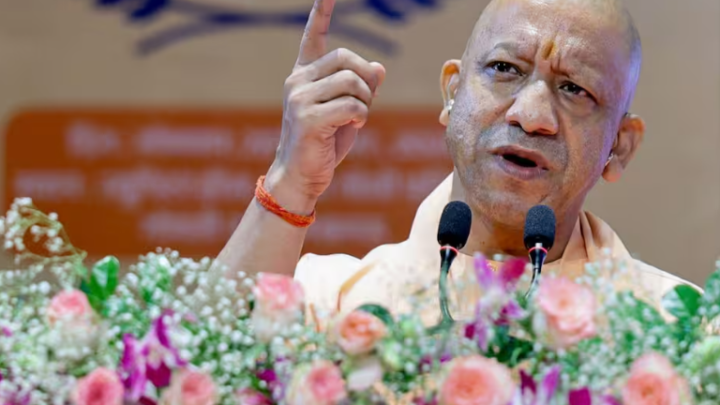 यूपी के 4.60 लाख से ज्यादा छात्रों को मिली छात्रवृत्ति, खातों में भेजे गए 148 करोड़ रुपये