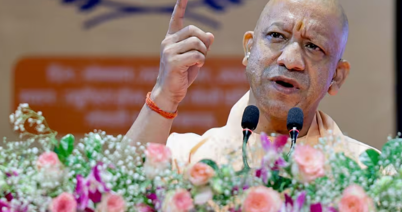 यूपी के 4.60 लाख से ज्यादा छात्रों को मिली छात्रवृत्ति, खातों में भेजे गए 148 करोड़ रुपये