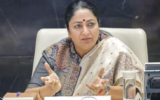 रेखा गुप्ता के बयान पर कोर्ट ने दिल्ली पुलिस से मांगी रिपोर्ट, 15 अक्टूबर को अगली सुनवाई