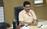 DDA ने लॉन्च किया MPD-2047 का डिजिटल लैंड यूज मैप, प्लॉट स्तर तक मिलेगी जमीन की जानकारी