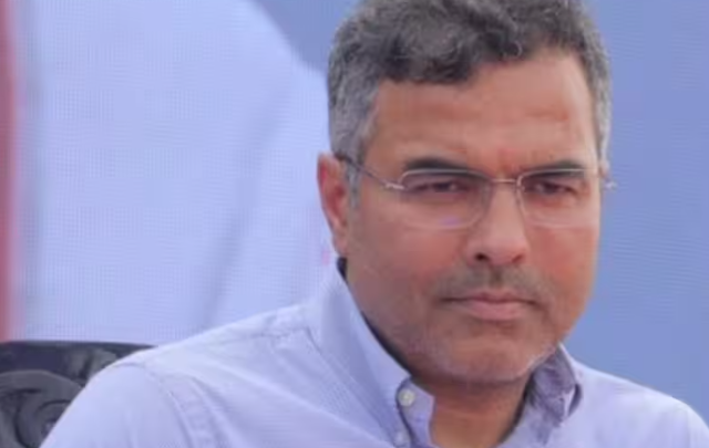 दिल्ली में सीवर और पानी की व्यवस्था में बड़ा बदलाव, 10 साल में खर्च होंगे करीब 18 हजार करोड़ रुपये