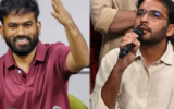 फॉर्म-6 विवाद पर PIB फैक्ट चेक, आशुतोष रांका के दावे को बताया गलत