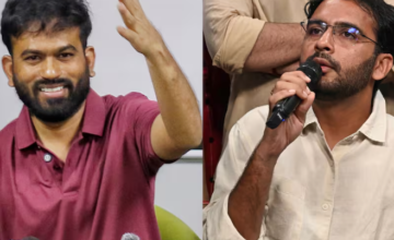 फॉर्म-6 विवाद पर PIB फैक्ट चेक, आशुतोष रांका के दावे को बताया गलत