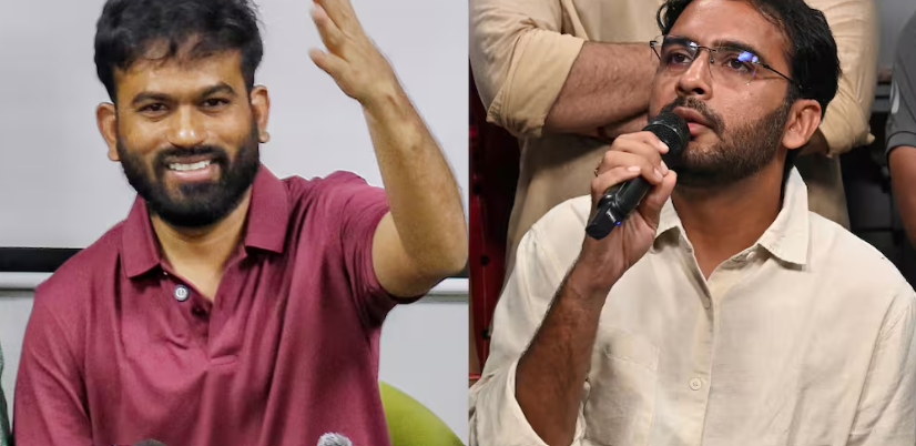 फॉर्म-6 विवाद पर PIB फैक्ट चेक, आशुतोष रांका के दावे को बताया गलत