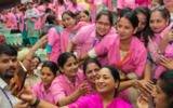 दिल्ली सरकार के स्वास्थ्य क्षेत्र में बड़े फैसले, 6,690 आशा कार्यकर्ताओं की प्रोत्साहन राशि दोगुनी