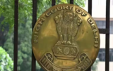 दिल्ली हाईकोर्ट ने प्रदर्शन के दौरान पुलिस के लिए बॉडी कैमरा अनिवार्य करने की याचिका ठुकराई