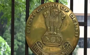 दिल्ली हाईकोर्ट ने प्रदर्शन के दौरान पुलिस के लिए बॉडी कैमरा अनिवार्य करने की याचिका ठुकराई