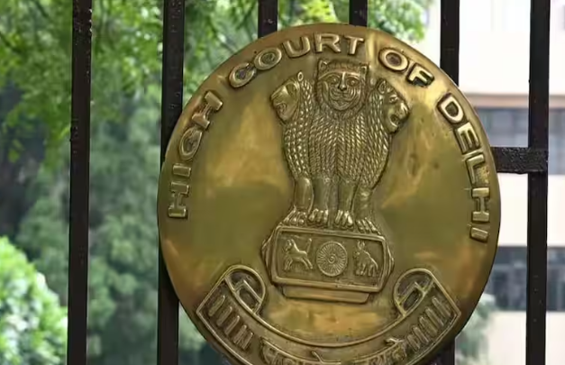 दिल्ली हाईकोर्ट ने प्रदर्शन के दौरान पुलिस के लिए बॉडी कैमरा अनिवार्य करने की याचिका ठुकराई
