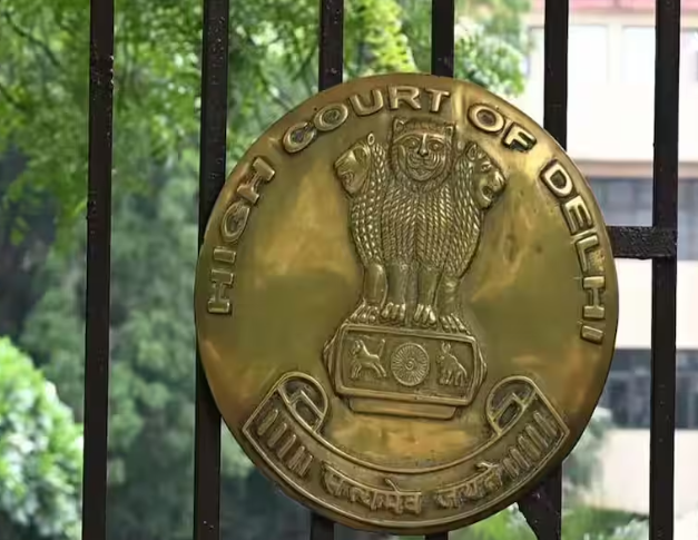 दिल्ली हाईकोर्ट ने प्रदर्शन के दौरान पुलिस के लिए बॉडी कैमरा अनिवार्य करने की याचिका ठुकराई