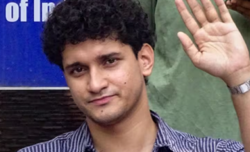 10 अक्टूबर के आंदोलन को लेकर CJP नेता सौरव दास का बड़ा दावा, बोले- ‘ज्ञानेश कुमार के इस्तीफे के बाद भी जारी रहेगी लड़ाई’