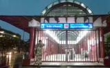 दिल्ली मेट्रो के 6 स्टेशनों को खोलने के फैसले पर बदला DMRC का रुख, सुरक्षा समीक्षा के बाद होगा निर्णय