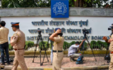 IIT बॉम्बे में काउंसलर के 30 पदों पर भर्ती, मिलेगी 1.60 लाख रुपये तक सैलरी, जानें आवेदन का तरीका