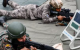 Indian Army TES Recruitment 2026: 12वीं पास युवाओं के लिए सेना में ऑफिसर बनने का मौका, ट्रेनिंग में मिलेंगे ₹56,100