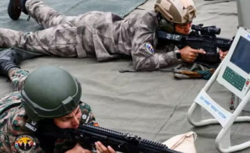 Indian Army TES Recruitment 2026: 12वीं पास युवाओं के लिए सेना में ऑफिसर बनने का मौका, ट्रेनिंग में मिलेंगे ₹56,100
