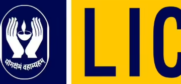 LIC की 3 नई योजनाएं: पेंशन, हेल्थ इंश्योरेंस और कैंसर से मिलेगी सुरक्षा, जानें क्या होंगे फायदे