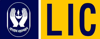 LIC की 3 नई योजनाएं: पेंशन, हेल्थ इंश्योरेंस और कैंसर से मिलेगी सुरक्षा, जानें क्या होंगे फायदे
