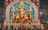 दुर्गापूजा में VIP पास और टिकट से नहीं होगा पैसों का लेनदेन, सभी को समान दर्शन देने की अपील