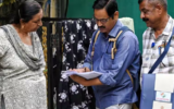 दिल्ली में वोटर लिस्ट में नाम जुड़वाने का मौका, 18 और 25 अक्टूबर को लगेंगे स्पेशल कैंप