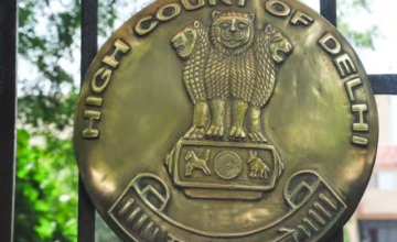 दिल्ली हाईकोर्ट का बड़ा फैसला: महिला पर भी लग सकती है गैंगरेप की धारा, जानें क्या है पूरा मामला