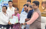 दिल्ली में अब घर बैठे बनेंगे जन्म-मृत्यु प्रमाण पत्र, NDMC ने शुरू की ऑनलाइन सुविधा