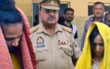 मेरठ ब्लू ड्रम मर्डर केस: मौत की सजा सुनाने वाले जज ने क्यों फेंका पेन? जानिए कौन हैं अरविंद मिश्रा