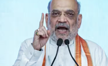 पीएम और वित्त मंत्री के Deepfake वीडियो से हो रहा साइबर फ्रॉड, गृह मंत्रालय ने जारी की एडवाइजरी