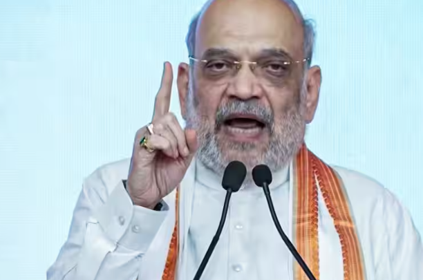 पीएम और वित्त मंत्री के Deepfake वीडियो से हो रहा साइबर फ्रॉड, गृह मंत्रालय ने जारी की एडवाइजरी
