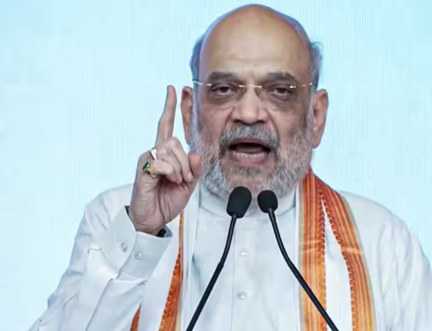 पीएम और वित्त मंत्री के Deepfake वीडियो से हो रहा साइबर फ्रॉड, गृह मंत्रालय ने जारी की एडवाइजरी