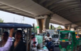 दिल्ली में ई-रिक्शा चलाने के नियम होंगे सख्त, पुराने मालिकों को भी लेना होगा ECC सर्टिफिकेट
