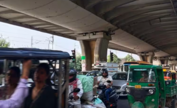दिल्ली में ई-रिक्शा चलाने के नियम होंगे सख्त, पुराने मालिकों को भी लेना होगा ECC सर्टिफिकेट