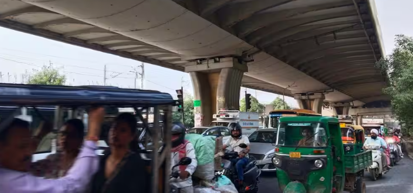 दिल्ली में ई-रिक्शा चलाने के नियम होंगे सख्त, पुराने मालिकों को भी लेना होगा ECC सर्टिफिकेट