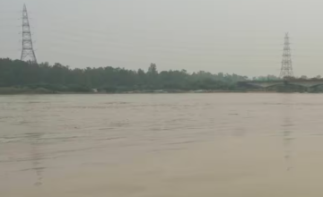 दिल्ली की हवा में हुआ सुधार, AQI 230 से घटकर 191 पर पहुंचा; जानें अगले दिनों कैसा रहेगा मौसम