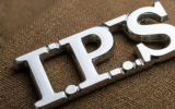 दिल्ली में 25 IPS और DANIPS अधिकारियों के तबादले, कई अधिकारियों को मिली नई जिम्मेदारी