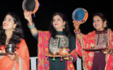 Karwa Chauth 2026: बिहार में कब निकलेगा करवा चौथ का चांद? जानें पटना, गया और भागलपुर समेत सभी शहरों का समय