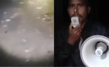 भूटान में झील फटने से मची तबाही, बंगाल और असम में बाढ़ का अलर्ट, संकोश नदी के किनारे रहने वालों को सतर्क रहने की सलाह