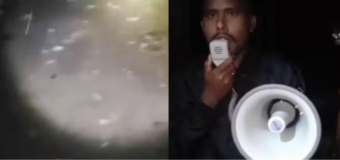 भूटान में झील फटने से मची तबाही, बंगाल और असम में बाढ़ का अलर्ट, संकोश नदी के किनारे रहने वालों को सतर्क रहने की सलाह